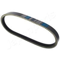 JAPANPARTS DD229 - Correa dentada