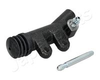 HELLA 6PA009166811 - Sonda Lambda