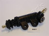 BLUE PRINT ADT33652 - Cilindro receptor, embrague