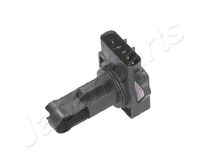 HELLA 8ET009142891 - Medidor de la masa de aire