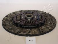 ERA 664027 - Ventilador habitáculo