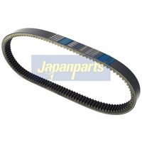 GATES 5436XS - Correa dentada - PowerGrip™
