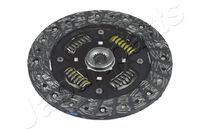 BLUE PRINT ADN130248 - Kit de embrague