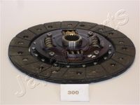 BLUE PRINT ADC43101 - Disco de embrague