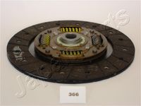 BLUE PRINT ADN13118 - Disco de embrague