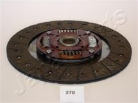 BLUE PRINT ADM53108 - Disco de embrague