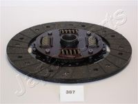 BLUE PRINT ADM530111 - Kit de embrague