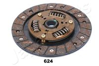 ERA 551489A - Sensor, presión colector de admisión