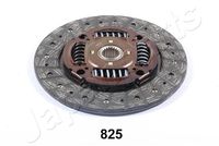 BLUE PRINT ADK83042 - Kit de embrague