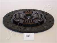 BOSCH 1987947654 - Correa trapezoidal