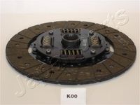 BLUE PRINT ADG030189 - Kit de embrague