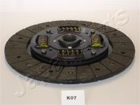 BLUE PRINT ADG03036 - Kit de embrague