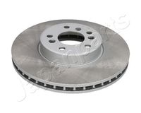 HELLA 8DD355127631 - Disco de freno - PRO High Carbon