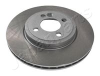 HELLA 8JS711687007 - Fusible