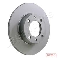 BREMBO DP23001 - Kit frenos, freno de disco - PRIME LINE - DOT 4 LV