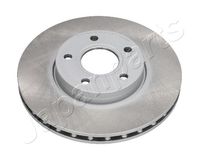 HELLA 8DD355129361 - Disco de freno - PRO High Carbon