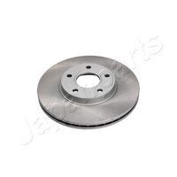 COMLINE ADC1221V - Disco de freno - Comline
