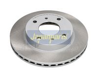 HART 214425 - Disco de freno