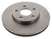 HELLA 6DL003262001 - Interruptor luces freno