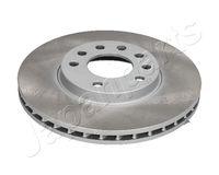 COMLINE ADC1113V - Disco de freno - Comline