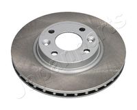 COMLINE ADC2719V - Disco de freno - Comline