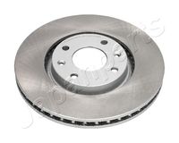ELRING 534480 - Junta, tapa de culata de cilindro