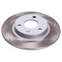 COMLINE ADC1501 - Disco de freno - Comline