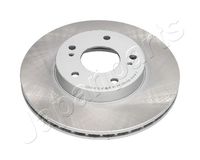 BREMBO 09525410 - Disco de freno - PRIME LINE