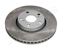 COMLINE ADC01150V - Disco de freno - Comline