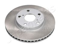 COMLINE ADC01100V - Disco de freno - Comline