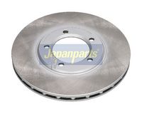 GATES T38407 - Amortiguador vibraciones, correa poli V - DriveAlign™