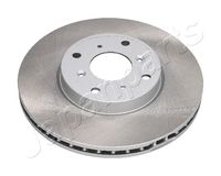 ERA 664110 - Ventilador habitáculo