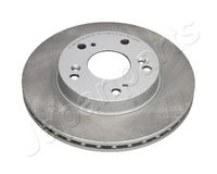 ELRING 508950 - Retén para ejes, árbol de levas