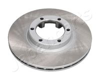 BREMBO 09587110 - Disco de freno - PRIME LINE