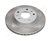 COMLINE ADC1309V - Disco de freno - Comline