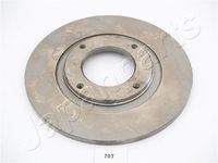 ESEN SKV 35SKV167 - Tubo flexible de frenos