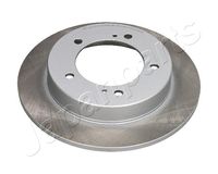 COMLINE ADC0933 - Disco de freno - Comline