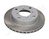 COMLINE ADC0906V - Disco de freno - Comline