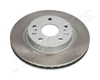 COMLINE ADC0939V - Disco de freno - Comline