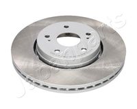 COMLINE ECK281 - Kit de embrague