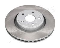BREMBO 09N2362X - Disco de freno - XTRA LINE - Xtra