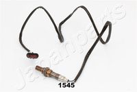 HELLA 6PA358066031 - Sonda Lambda