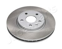 COMLINE ECK022 - Kit de embrague