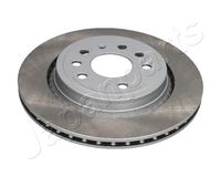 HELLA 8DD355127851 - Disco de freno - PRO High Carbon
