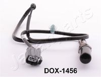 ESEN SKV 09SKV913 - Sonda Lambda