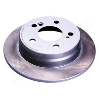 COMLINE ADC1620 - Disco de freno - Comline