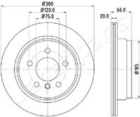 HELLA 8JS711684002 - Fusible