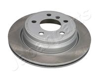HELLA 8JS711684002 - Fusible