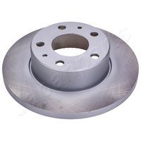 FARE SA 15384 - Brida de refrigerante
