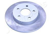 COMLINE ADC1228 - Disco de freno - Comline